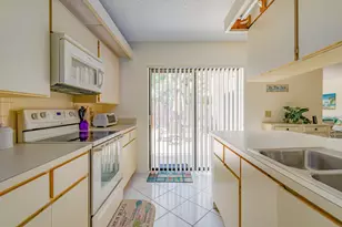2410 24th Ct, Jupiter, FL 33477 - Photo 6