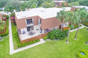 2410 24th Ct, Jupiter, FL 33477 - Photo 22