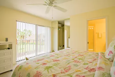 2410 24th Court, Jupiter, FL 33477 - Photo 12