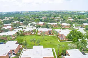 2410 24th Ct, Jupiter, FL 33477 - Photo 18