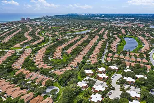 2410 24th Ct, Jupiter, FL 33477 - Photo 28