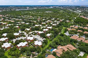2410 24th Ct, Jupiter, FL 33477 - Photo 32