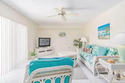 2410 24th Court, Jupiter, FL 33477 - Photo 8