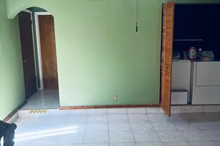 182 NE Jettie Terrace, Port Saint Lucie, FL 34983 - Photo 10