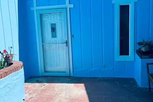 182 NE Jettie Terrace, Port Saint Lucie, FL 34983 - Photo 2