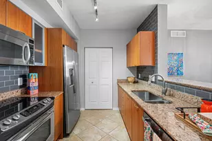 700 E Boynton Beach Blvd, Boynton Beach, FL 33435 - Photo 6