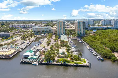 700 E Boynton Beach Boulevard #803, Boynton Beach, FL 33435 - Photo 52