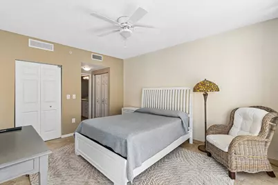 700 E Boynton Beach Boulevard #803, Boynton Beach, FL 33435 - Photo 22