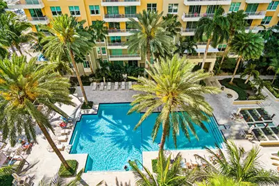 700 E Boynton Beach Boulevard #803, Boynton Beach, FL 33435 - Photo 32
