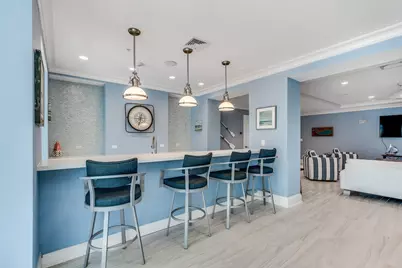 700 E Boynton Beach Boulevard #803, Boynton Beach, FL 33435 - Photo 48