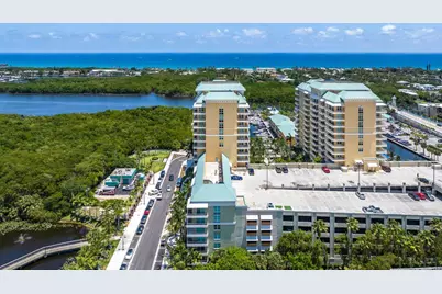 700 E Boynton Beach Boulevard #803, Boynton Beach, FL 33435 - Photo 62