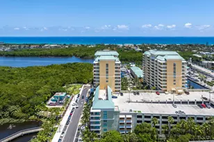 700 E Boynton Beach Blvd, Boynton Beach, FL 33435 - Photo 62