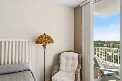 700 E Boynton Beach Boulevard #803, Boynton Beach, FL 33435 - Photo 24