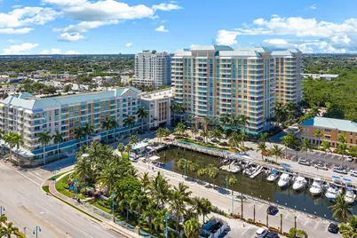 700 E Boynton Beach Boulevard #803, Boynton Beach, FL 33435 - Photo 44
