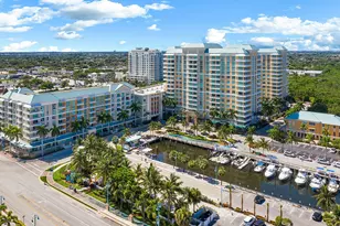 700 E Boynton Beach Blvd, Boynton Beach, FL 33435 - Photo 44