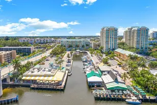 700 E Boynton Beach Blvd, Boynton Beach, FL 33435 - Photo 82