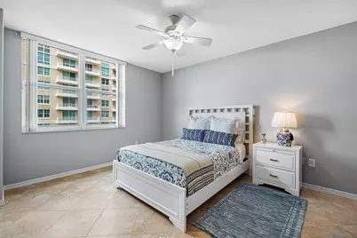 700 E Boynton Beach Boulevard #803, Boynton Beach, FL 33435 - Photo 20