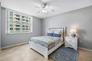 700 E Boynton Beach Blvd, Boynton Beach, FL 33435 - Photo 20