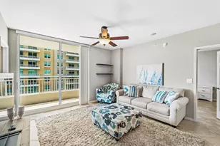 700 E Boynton Beach Blvd, Boynton Beach, FL 33435 - Photo 14