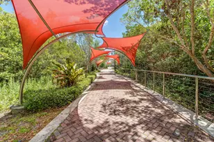 700 E Boynton Beach Blvd, Boynton Beach, FL 33435 - Photo 46