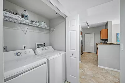 700 E Boynton Beach Boulevard #803, Boynton Beach, FL 33435 - Photo 24