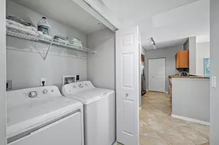 700 E Boynton Beach Blvd, Boynton Beach, FL 33435 - Photo 24