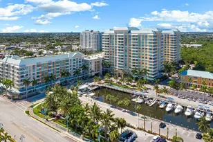 700 E Boynton Beach Blvd, Boynton Beach, FL 33435 - Photo 74