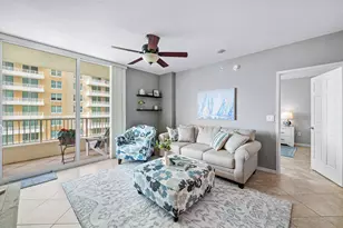 700 E Boynton Beach Blvd, Boynton Beach, FL 33435 - Photo 14