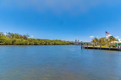 700 E Boynton Beach Boulevard #803, Boynton Beach, FL 33435 - Photo 60