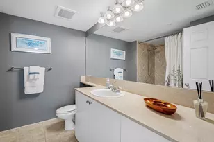 700 E Boynton Beach Blvd, Boynton Beach, FL 33435 - Photo 18