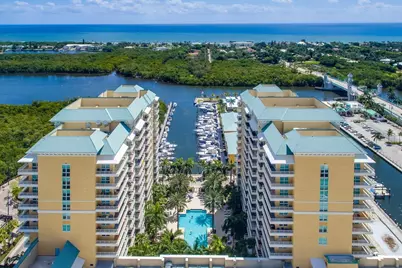 700 E Boynton Beach Boulevard #803, Boynton Beach, FL 33435 - Photo 1