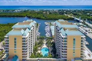 700 E Boynton Beach Blvd, Boynton Beach, FL 33435 - Photo 1
