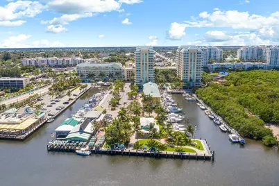 700 E Boynton Beach Boulevard #803, Boynton Beach, FL 33435 - Photo 70