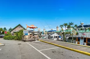 700 E Boynton Beach Blvd, Boynton Beach, FL 33435 - Photo 54