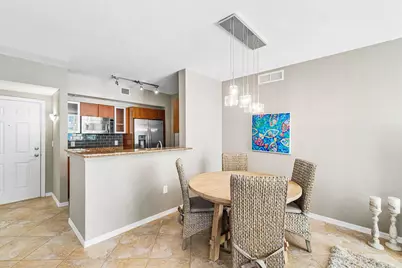 700 E Boynton Beach Boulevard #803, Boynton Beach, FL 33435 - Photo 4