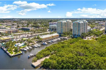 700 E Boynton Beach Boulevard #803, Boynton Beach, FL 33435 - Photo 68