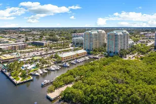 700 E Boynton Beach Blvd, Boynton Beach, FL 33435 - Photo 68