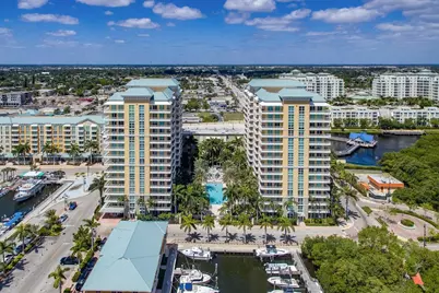 700 E Boynton Beach Boulevard #803, Boynton Beach, FL 33435 - Photo 76