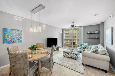 700 E Boynton Beach Boulevard #803, Boynton Beach, FL 33435 - Photo 10