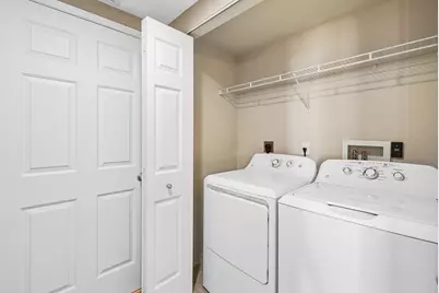 700 E Boynton Beach Boulevard #803, Boynton Beach, FL 33435 - Photo 16