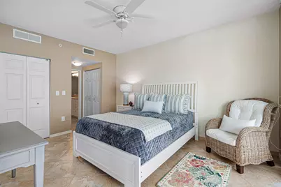 700 E Boynton Beach Boulevard #803, Boynton Beach, FL 33435 - Photo 16