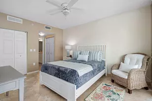 700 E Boynton Beach Blvd, Boynton Beach, FL 33435 - Photo 16