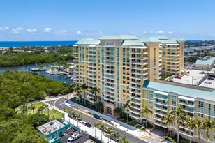 700 E Boynton Beach Blvd, Boynton Beach, FL 33435 - Photo 64