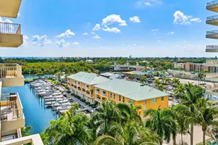 700 E Boynton Beach Blvd, Boynton Beach, FL 33435 - Photo 26