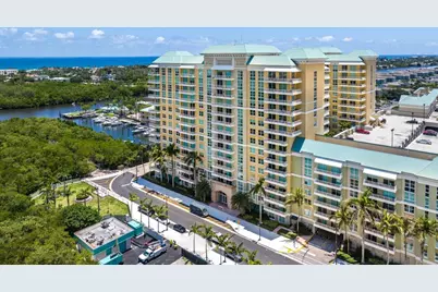 700 E Boynton Beach Boulevard #803, Boynton Beach, FL 33435 - Photo 74