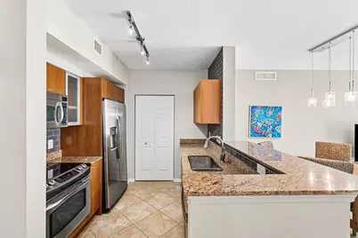 700 E Boynton Beach Boulevard #803, Boynton Beach, FL 33435 - Photo 6