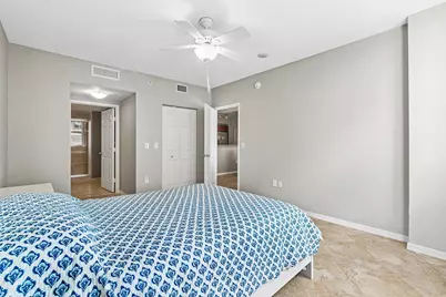 700 E Boynton Beach Boulevard #803, Boynton Beach, FL 33435 - Photo 18