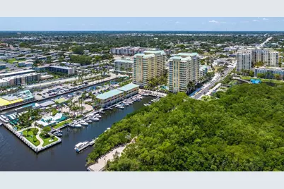 700 E Boynton Beach Boulevard #803, Boynton Beach, FL 33435 - Photo 58