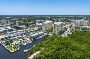 700 E Boynton Beach Blvd, Boynton Beach, FL 33435 - Photo 58