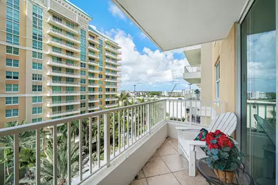 700 E Boynton Beach Boulevard #803, Boynton Beach, FL 33435 - Photo 76